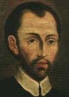 Hl. Alfons Maria von Liguori