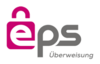 Direktüberweisung mit EPS in Österreich