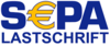 SEPA Lastschriftverfahren (europaweit)